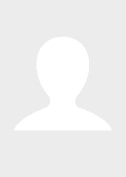 金元锡 Won-seok Kim